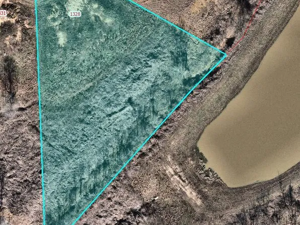 1328 Pebble Cv S Lot 79, Byhalia, MS 38611