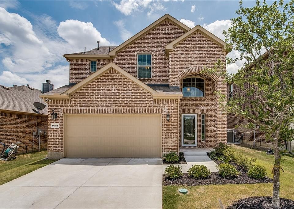 1st image of 9921 Beaver Dam Ln
