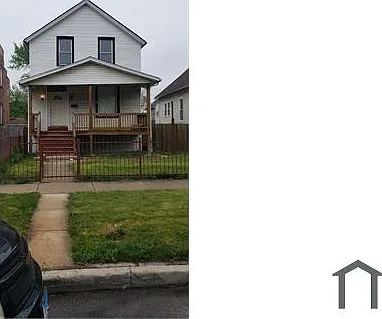 5838 W Ohio St