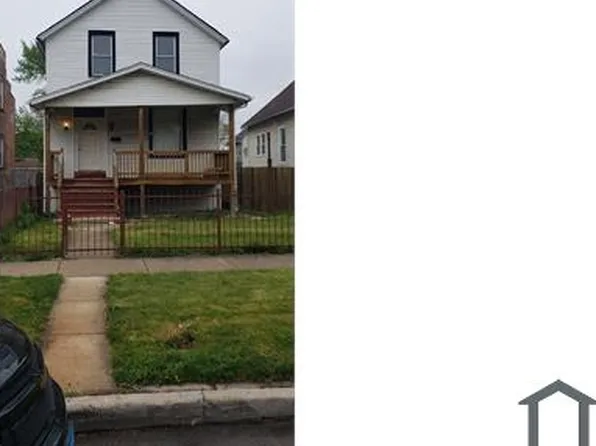 5838 W Ohio St, Chicago, IL 60644