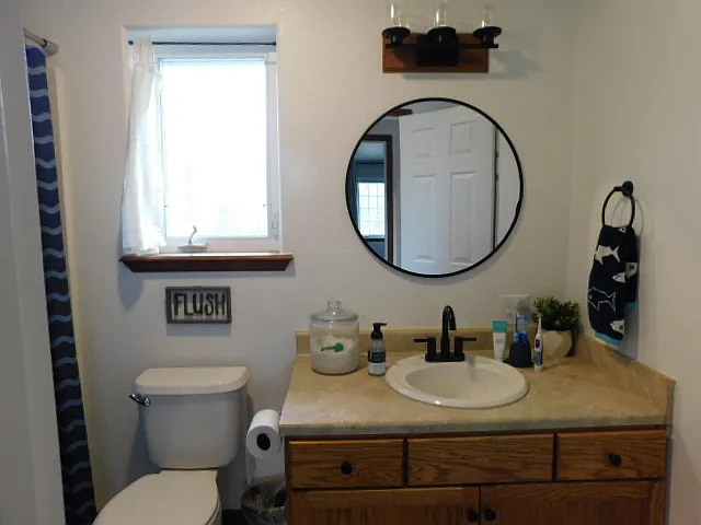 7300 N Esther Dr — Photo 18