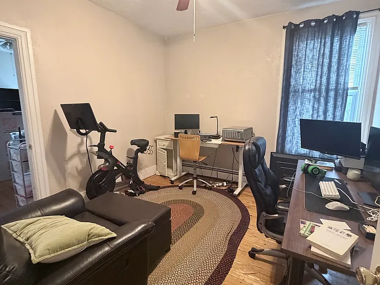 104 Sutton St #2 — Photo 8