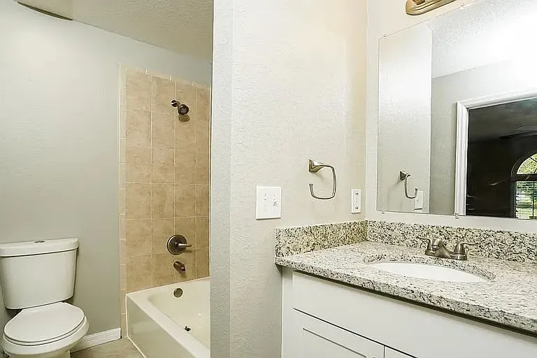 2573 SW 155th Ln — Photo 8