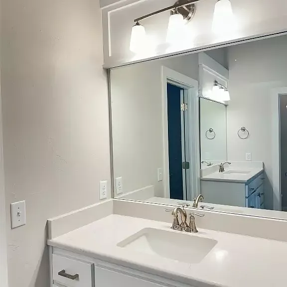 9352 SW 44th Ter — Photo 29