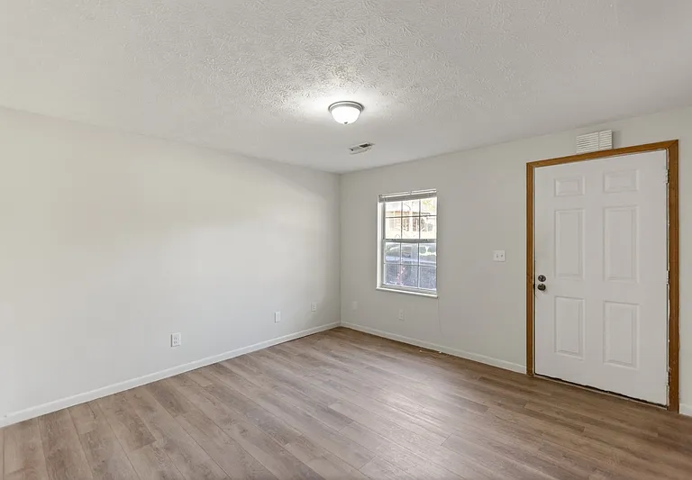 300 Cross Creek Rd #3-37807 — Photo 10
