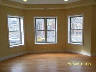 4th image of 1343 W Loyola Ave #1