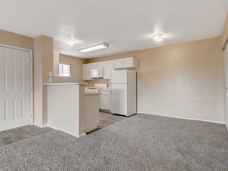 1220 Tree Line Dr — Photo 14