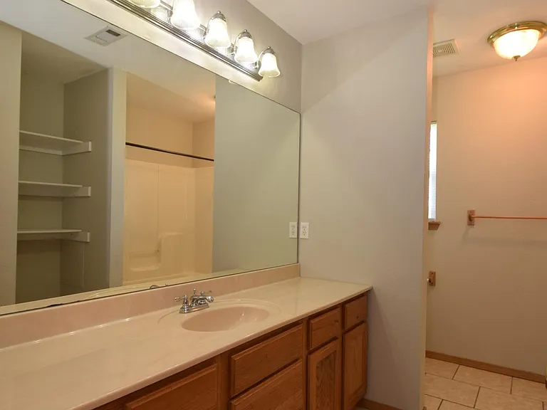 1154 Homestead Loop — Photo 15