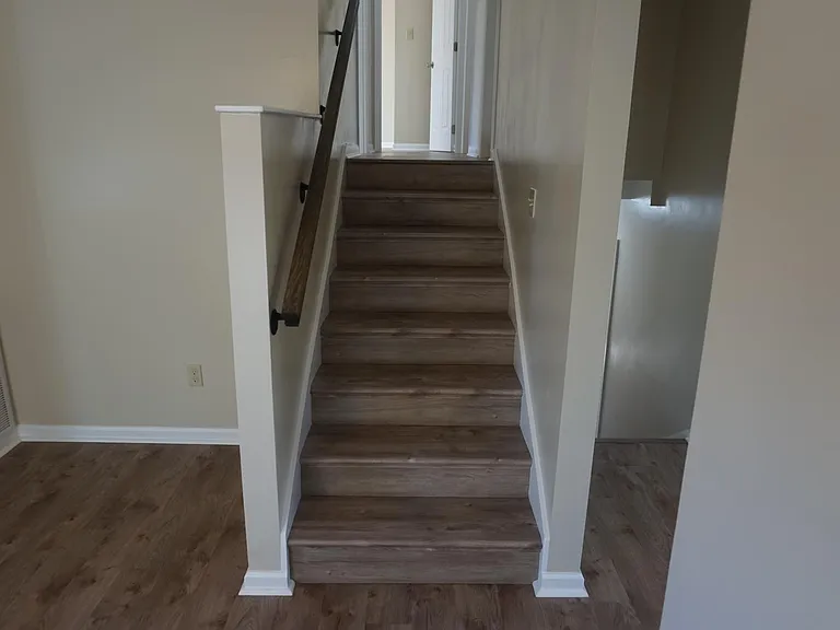 641 Glenwood Dr — Photo 6