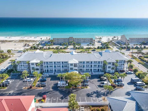 3291 Scenic Highway 98 Unit 109, Destin, FL 32541
