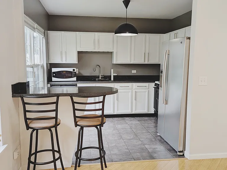 1415 W Split Oak Cir — Photo 7