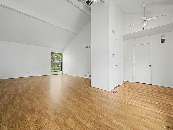 3rd image of 10351 E Evans Avenue #169