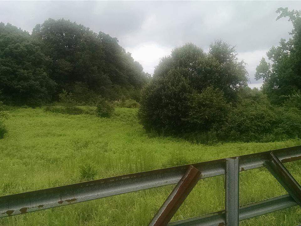 2nd image of 495 Hog Pen Branch Rd
