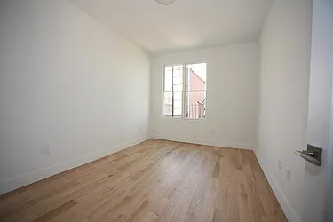 Rented by Citi Nest Group LLC