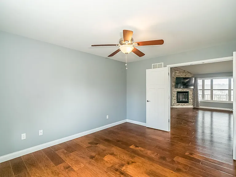10015 E Carmen Pl — Photo 49