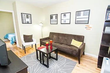 Rented by Morgan Rose Realty LLC