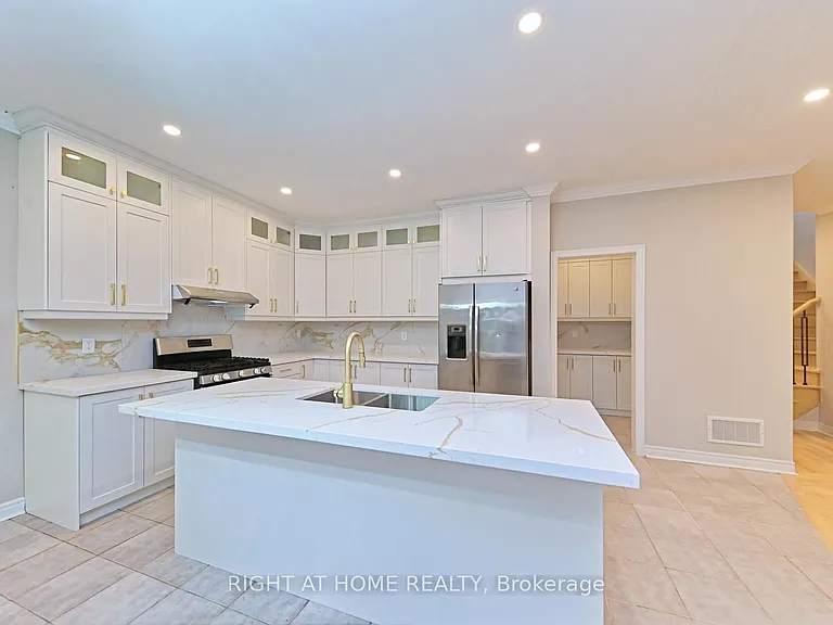 6843 E Campbell Settler Ct — Photo 15