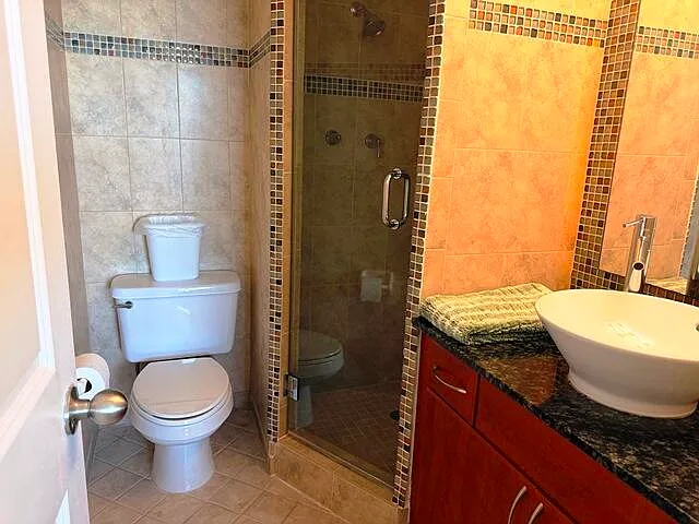 2560 S Ocean Blvd #603 — Photo 19