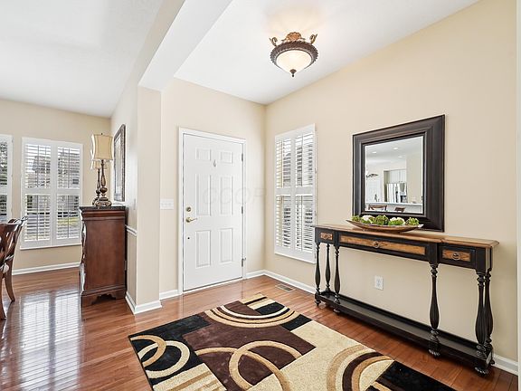 5th image of 6222 Langton Cir