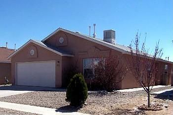1st image of 7412 Blue Avena Ave SW