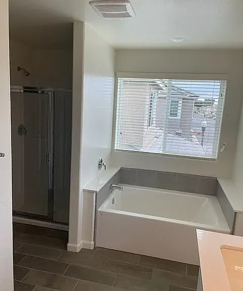 662 Pioneer Ln — Photo 29