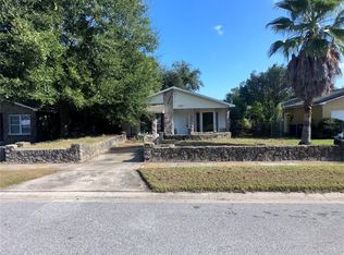 1523 Kelby Rd, Kissimmee, FL 34744