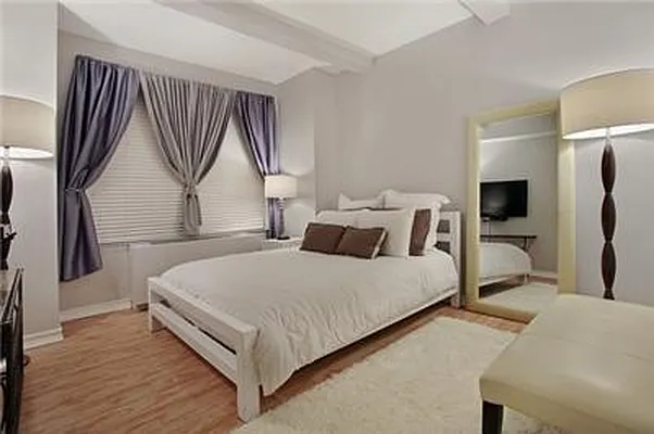 Rented by Empire State Properties | media 75