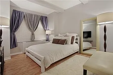 Rented by Empire State Properties