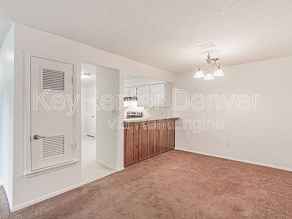 4th image of 7185 S Gaylord St #E13
