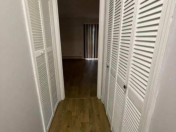 5th image of 485 Woodland Ct SE