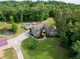 15636 May Rd, Sale Creek, TN 37373