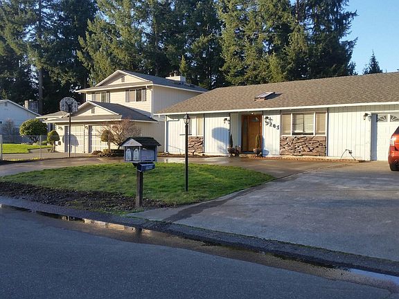 5th image of 9203 70th St SW