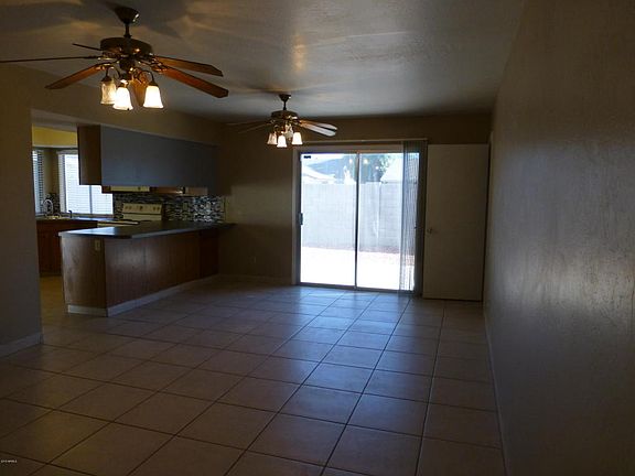 3rd image of 5722 W Campo Bello Dr