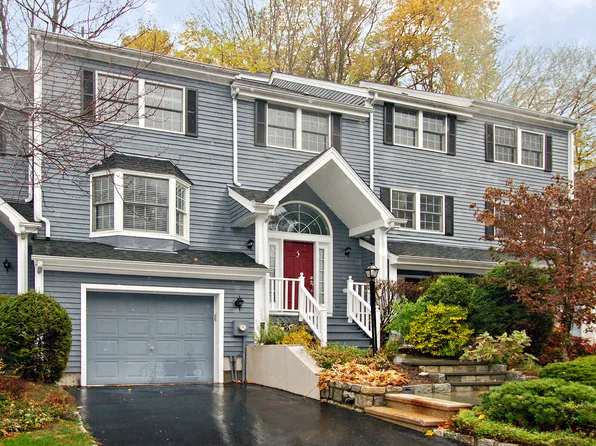 149 King St, Chappaqua, NY 10514