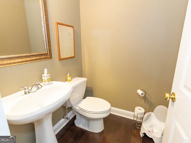27 Portico Pl — Photo 29