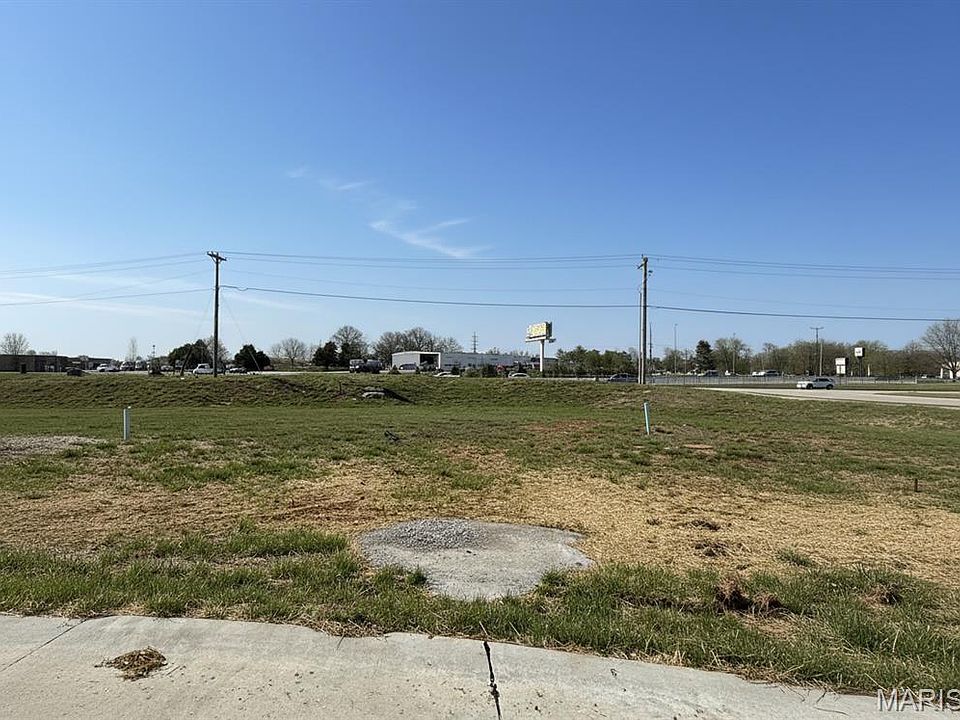 2nd image of 1 Quail Covey Ct
