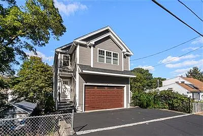 19 Park Ave — Photo 16