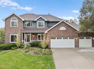 5003 N 139th St, Omaha, NE 68164