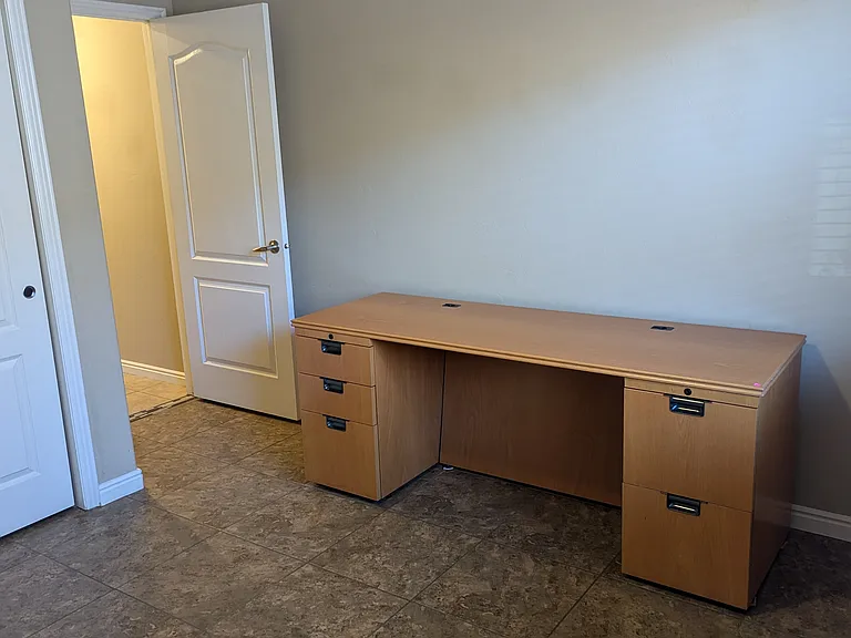 434 Harrier Ln — Photo 16