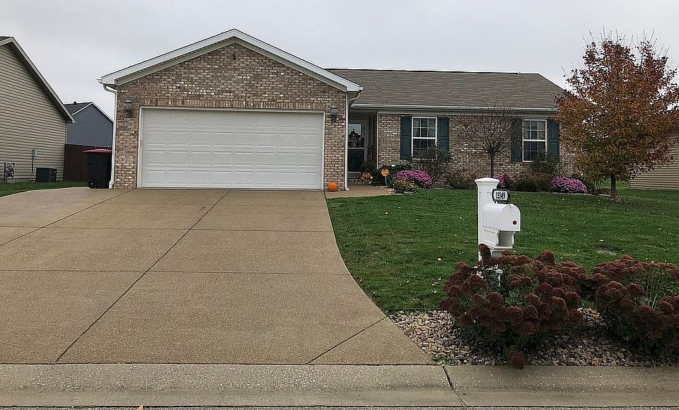 1st image of 13349 Wildflower Dr