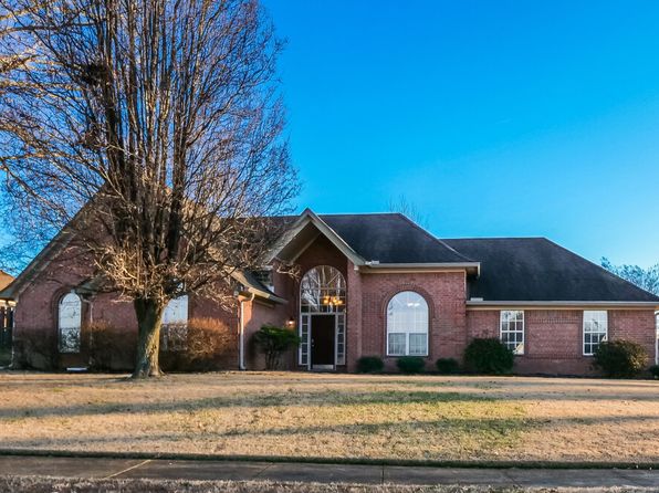 7643 Shadow Hills Dr
