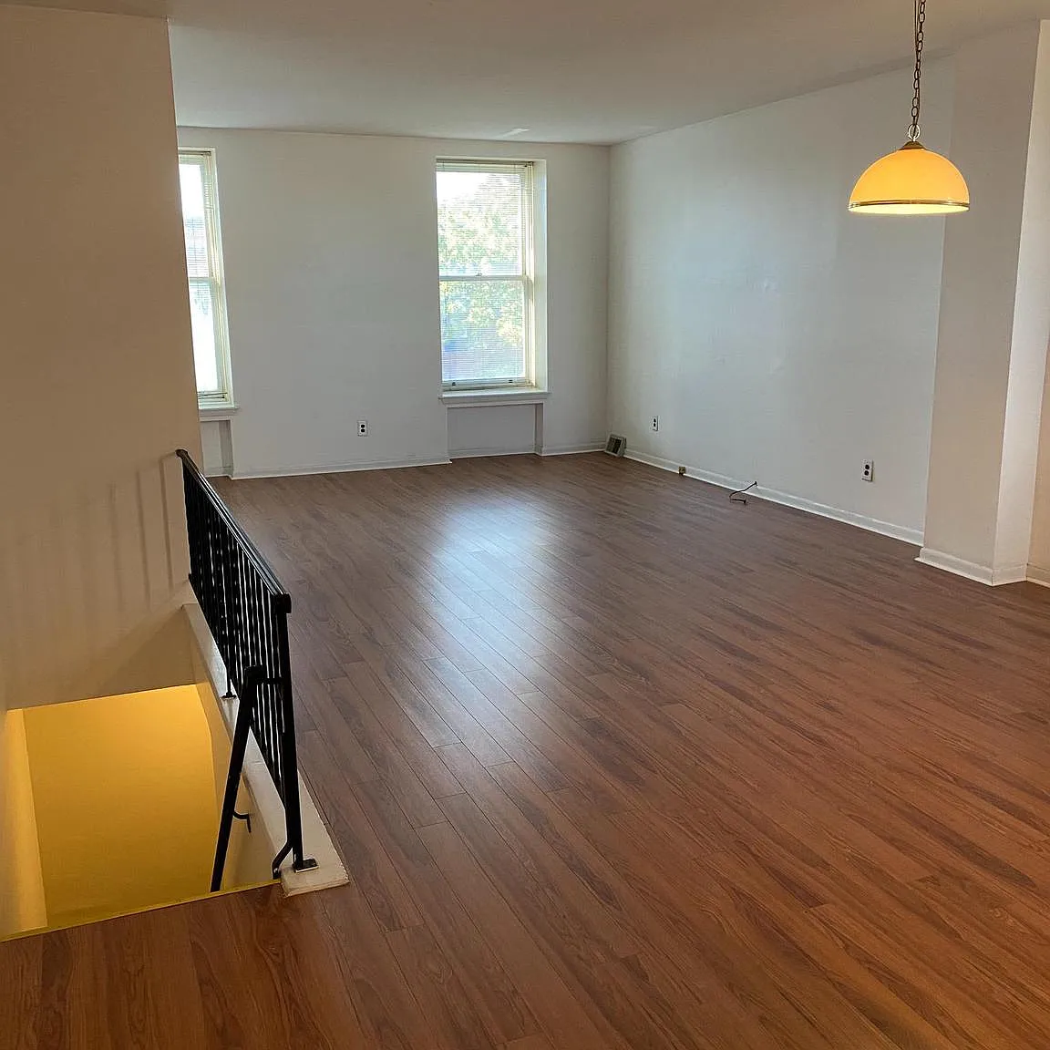 3 bed, 3627 sqft, $1,600 — Photo 3