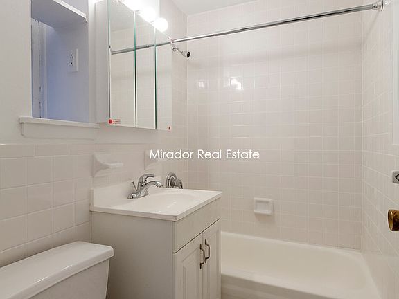 3rd image of 118 E 11th St APT 3C