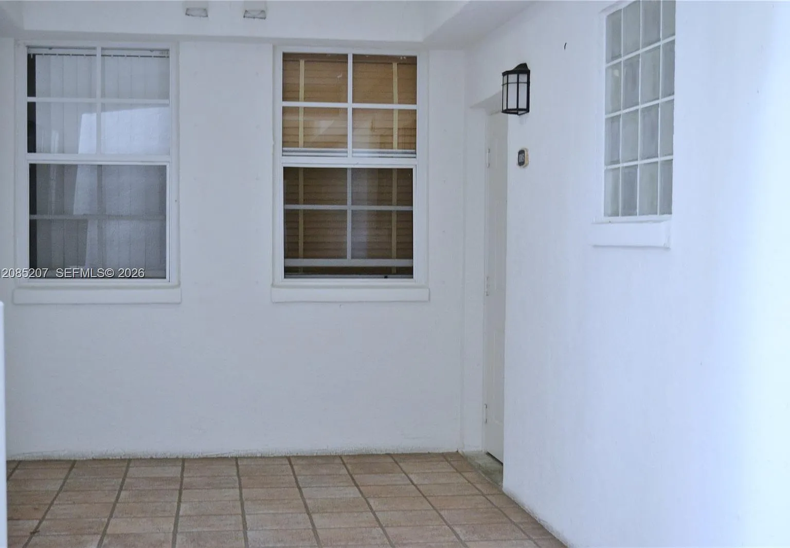 Village By The Bay Condo — Photo 2