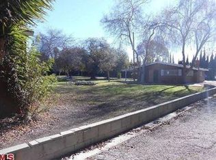 450 W Raymond St, Compton, CA 90220