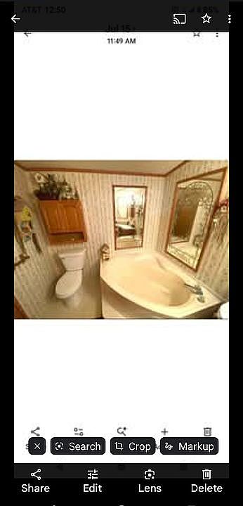 1st image of 731 A St SW