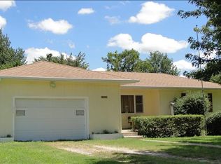 9920 S Council Rd, Oklahoma City, OK 73169