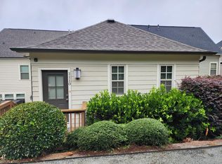 1110 Celebration Dr #B, Roswell, GA 30076