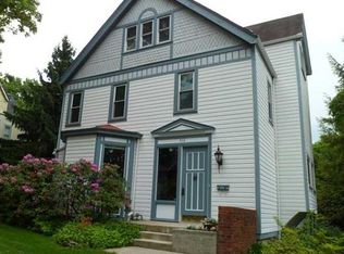 312 Locust St, Pittsburgh, PA 15218