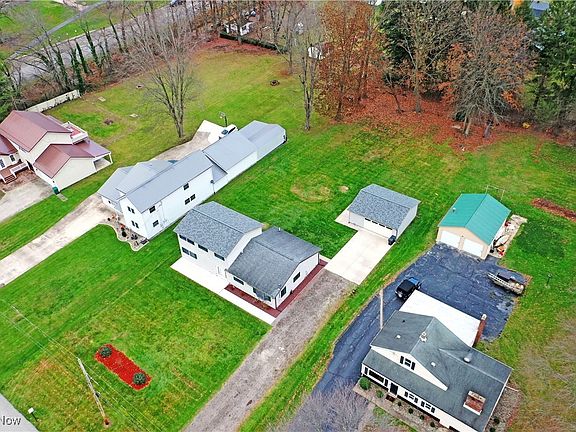 4th image of 936 Rosegarden Dr NE
